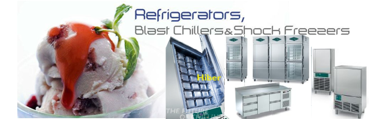 refrigerators_&_blast_chillers_&_schock_freezers_banner.jpg