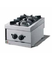 Gas Range-TA62G