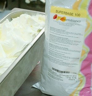 160025-SUPERBASE 100