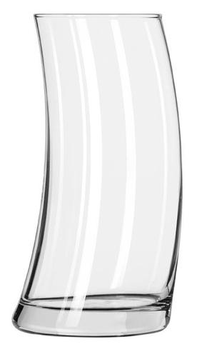 Libbey Glass-Bravura-Cooler Glass-Item No. 2212
