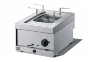 PASTA COOKERS-CES2CP