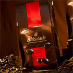 Belcolade Sugar Free Dark Chocolate