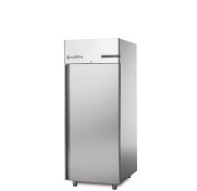 Freezer Hardening Cabinet-
900 lt-
Fast 1 door - Plug-in-A90/1TG