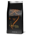 TOP QUALITY ROASTED COFFEE BEANS - 95% ARABICA