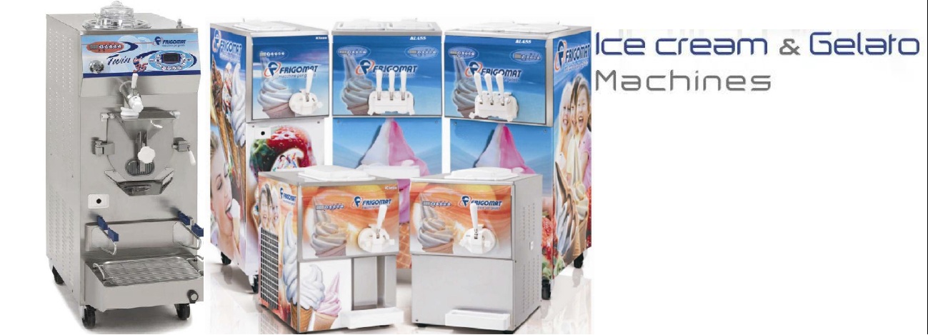icecream-gelato-machines_banner.jpg