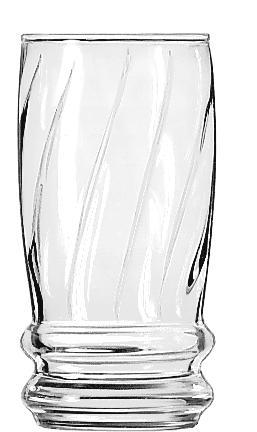 Beverage Glass -Item No. 29411HT