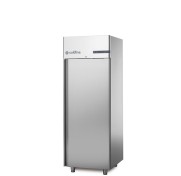 Freezer Hardening Cabinet-
700 lt-Fast 1 door - Plug-in-A70/1TG