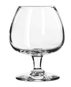 Citation Brandy Glass -Item No. 8402