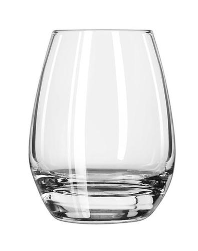 Spirits Glass -Item No. 3502FCP21